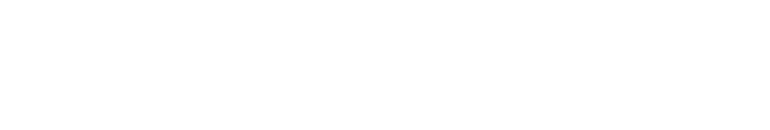 メディバリーオンラインクリニック